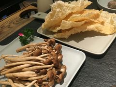 -煲宫(华润万象城店)
