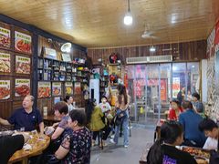 -小球滚滚湘菜馆·烤鱼·口味虾(太平街店)