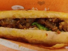 -驴公驴婆(曹杨店)