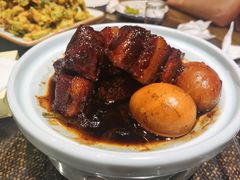 -曹家小菜(胜太路店)