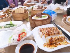-有心德(隆生店)