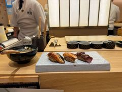 -鮨政· Omakase(港汇恒隆广场店)