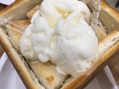 -广东小美食(果戈里大街店)