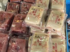 -叶受和(观前街店)