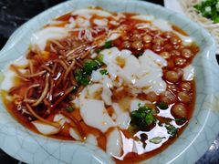 -宜宾燃面非遗传承店