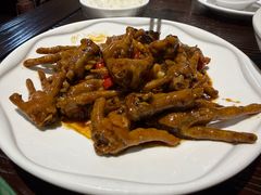 -董府·古宅餐厅