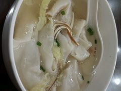 android_upload_pic-王興記(中山路店)