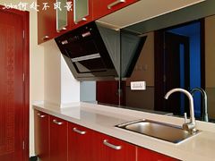 -君安凯莱大酒店