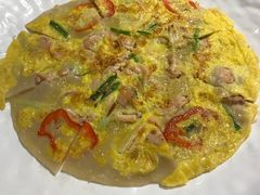 -釜山火炉韩式炭火烤肉(欧洲城店)
