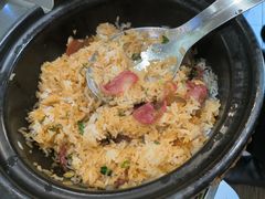 -探窝·竹笙椰子鸡(杨箕店)