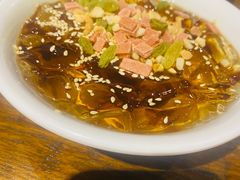-付小姐在成都(五道口店)