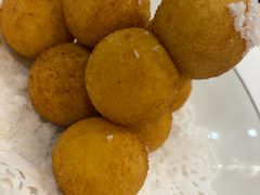 -万荣烤鸭店·北京菜(天坛店)