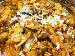 -青松大叔的店(东财店)