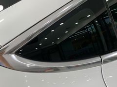-3M博瑞达龙膜威固BOP保镖汽车贴膜隐形车衣(国贸店)