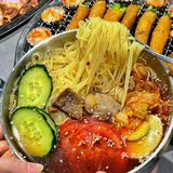 讲真！为了这个大肠小葱我可以来n次！