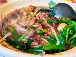 -惠食佳·宴会厅(滨江西路店)