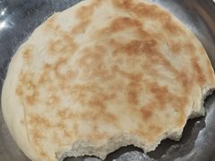 -夏家合汁(天润花园小区店)