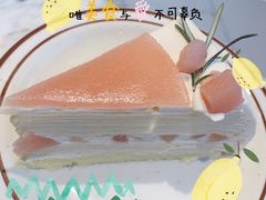 -宿咕XXSHOKU(望江苑店)