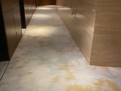 -北京北辰洲际酒店