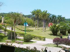 -沙河粉村·国家非遗传承(云台店)