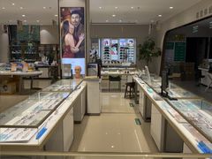 -绿洲眼镜(文教北路店-浙江52家连锁门店)