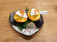 -赤稻·日式料理(禅城店)