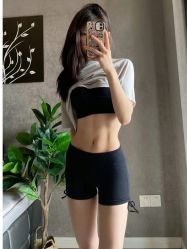-Lily纤美·科技减脂中心
