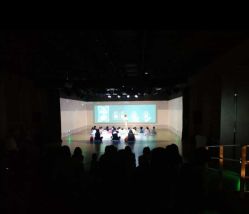 -小鸡哆哆故事屋·儿童乐园(嘉里城店)