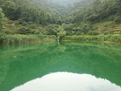 android_upload_pic-旺山景区