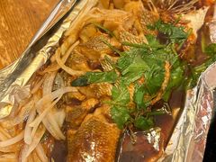 -新白鹿餐厅(龙游路总店·杭帮菜名店)