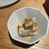 素食主义的绝好去处～