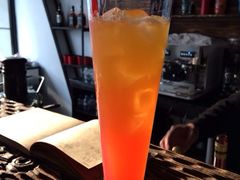 iphone_upload_pic-赢吧Bliss音乐酒吧