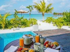 -老味道1992(武当山店)