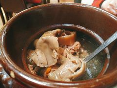 -阿莉餐厅(枣阳路店)