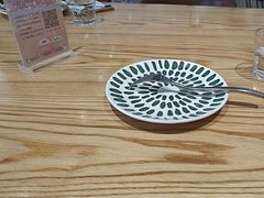 -FreshCo鲜途·西厨(大良店)