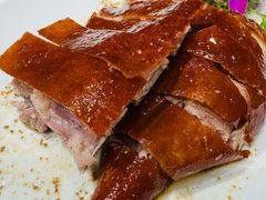 -东海海鲜酒家(中信广场店)