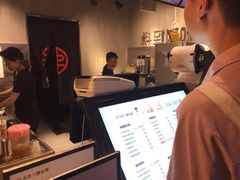 -书亦烧仙草(彭镇柳河农贸市场店)