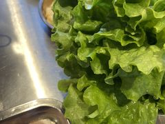 -英雄故事地摊烤肉(马驹桥店)