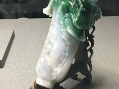 -台北故宫博物院