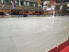 -冠军冰场(环球中心店)