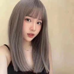 -GT潮朴美业