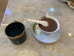 -时尚妈咪产后修复中心