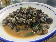 -芦茨金富饭庄·25年老字号·专做稻草鸡