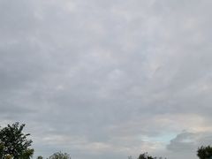 -海珠儿童公园