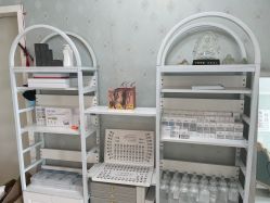 -宜肤清颜专业祛痘问题肌修护