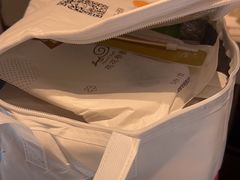 -花花卷卷·鲜食蛋糕(静安久光百货店)