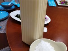 -三泉海中鲜海鲜加工零售广场(幸福时代店)