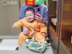 -海底捞火锅(东百中心店)
