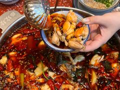 -万达广场(厦门湖里店)