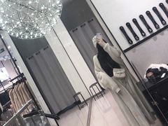 -远洋未来广场(育慧北路店)